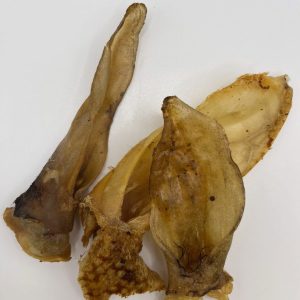 Lambs Ears