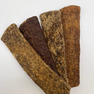 Gourmet Meaty Strips