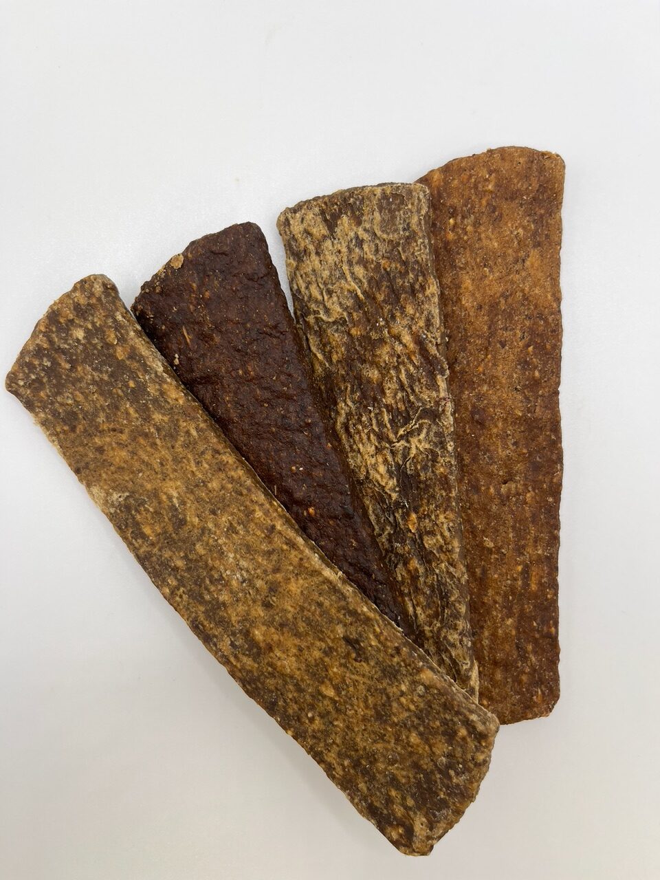 Gourmet Meaty Strips
