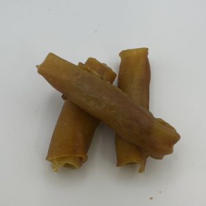 Pigs in Blankets
